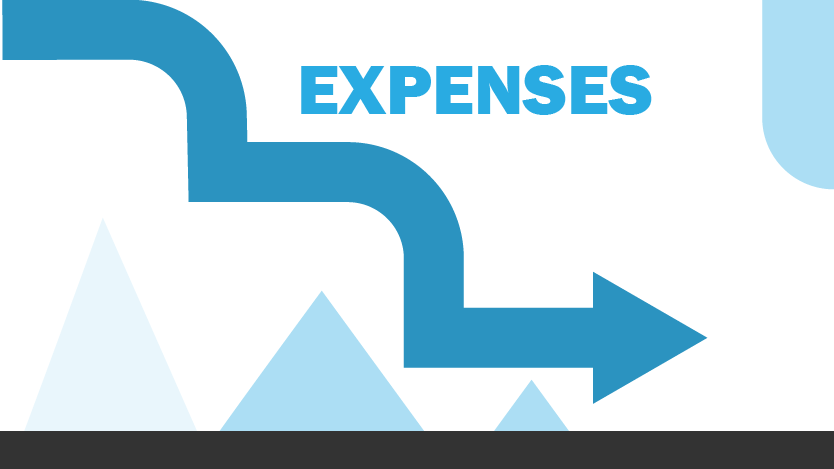 8 simple ways to reduce your business expenses 1
