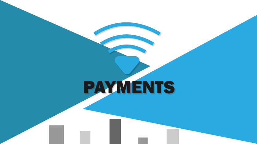 Reasons your business should accept online payments