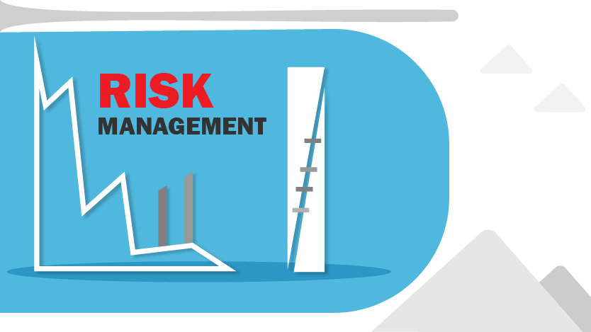 How to manage risks in your small business