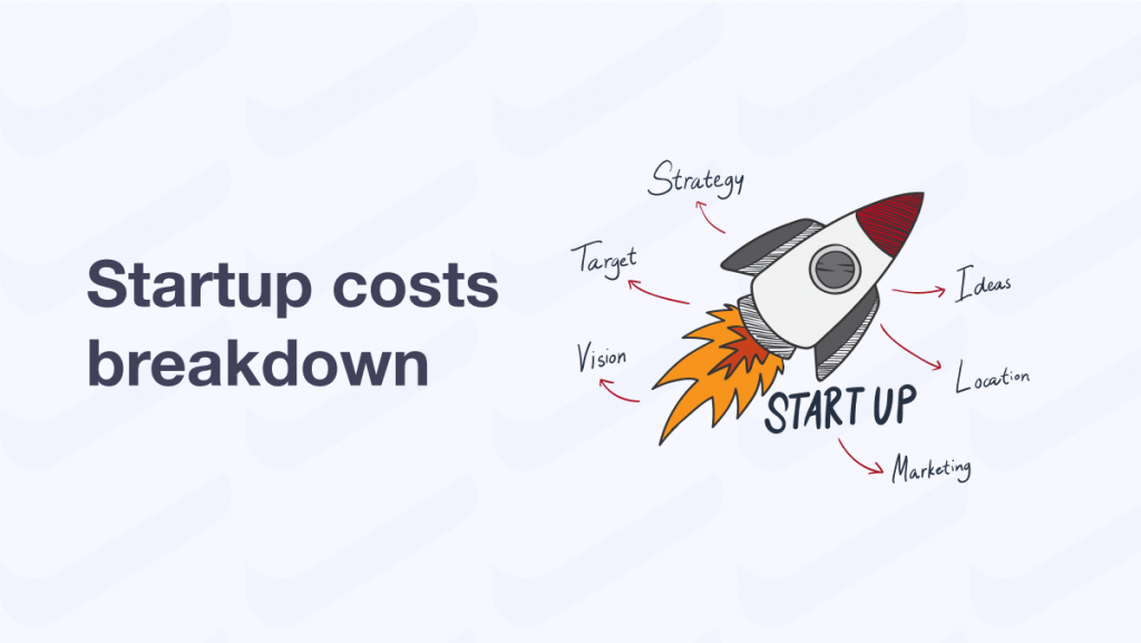 a-simple-breakdown-of-startup-business-costs-the-lenco-blog