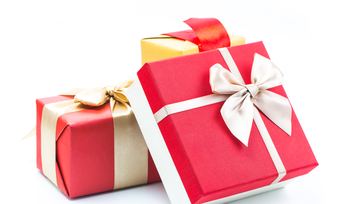 Proven Guidelines to Create a World Class Name for your Gift Company