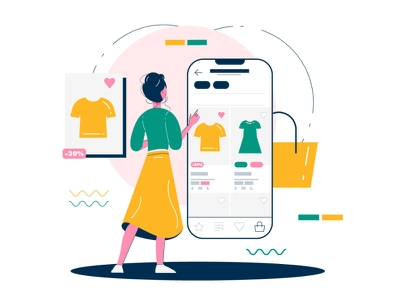 Step-by-step guide on how to start an online store in 2022: All the options available for you
