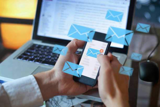 prevent business email compromise