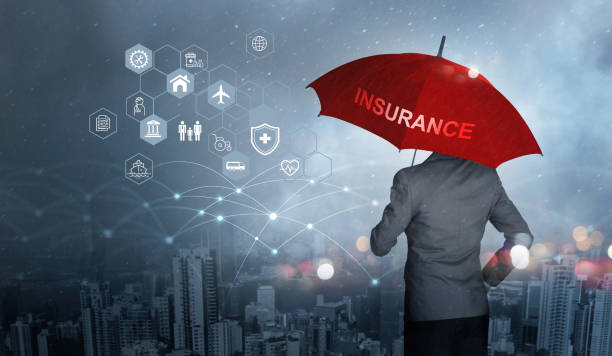  startup business insurance