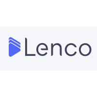 lenco category feature