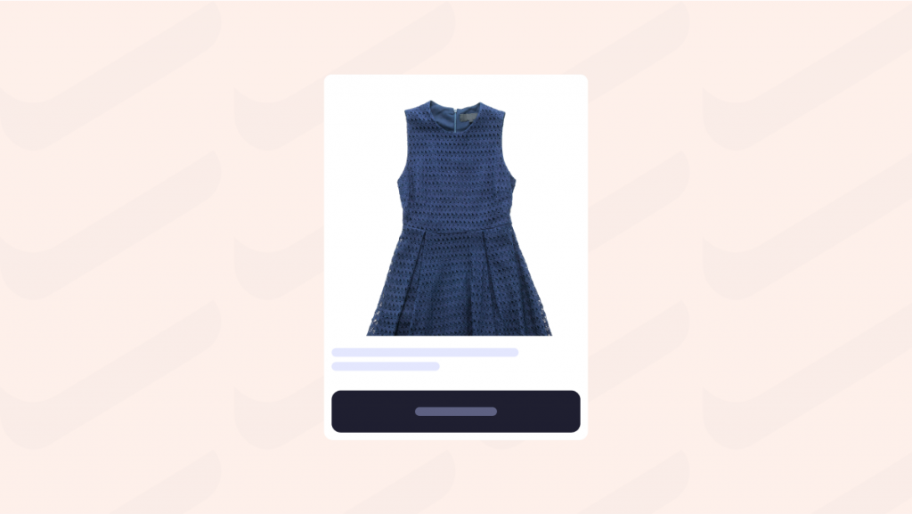 How To Sell Clothes On Facebook Effectively The Ultimate Guide The