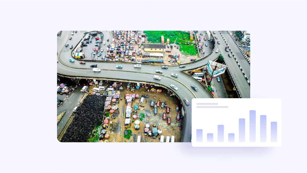 5 Detailed Steps To Completing Your Business Annual Tax Filing. The